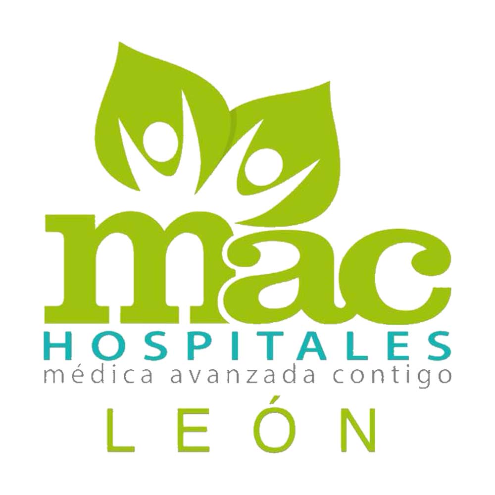 Medica Campestre Hospital
