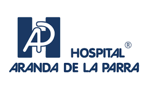 Medica Campestre Hospital