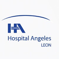 Medica Campestre Hospital