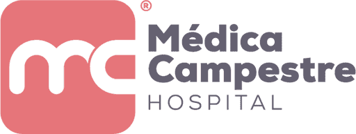 Medica Campestre Hospital