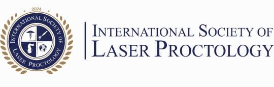International Society of Laser Proctology
